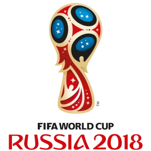 Әлем чемпионаты, іріктеу, қыздар