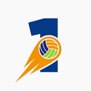 Бірінші дивизион