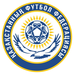 Қазақстан суперкубогы