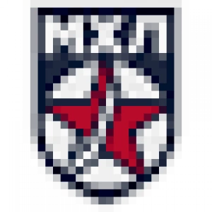 MHL: шақыру Кубогы 2026
