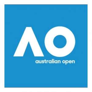 WTA Аустралия ашық чемпионаты Жұптар
