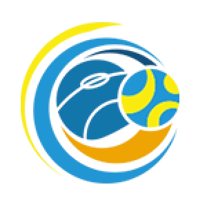Еуропа чемпионаты