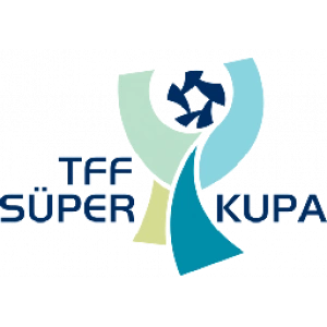 Түркия суперкубогы