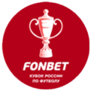 Ресей кубогы