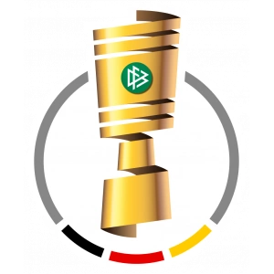 Германия кубогы