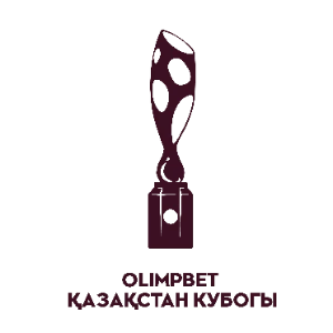 Қазақстан кубогы