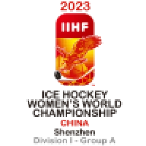 ӘЧ, Қыздар - Дивизион I, Группа А