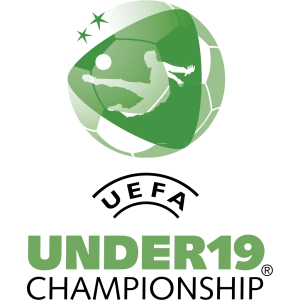 Еуропа чемпионаты U19, іріктеу