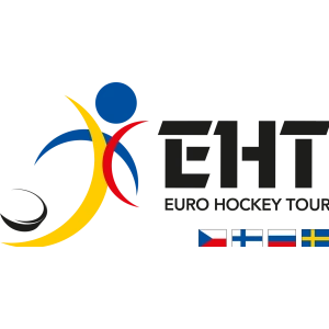 Еврохоккей туры