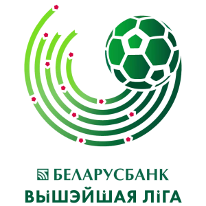 Жоғарғы лига