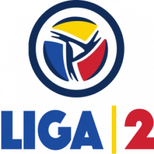 Лига 2