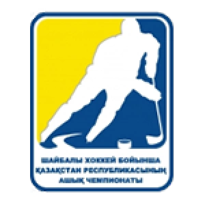 Қазақстан чемпионаты
