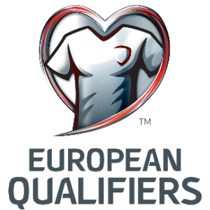 Еуропа чемпионаты U21, іріктеу