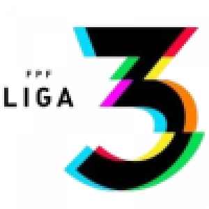 Үшінші лига