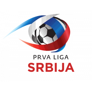 Бірінші лига