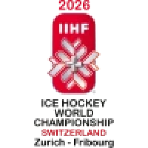 Әлем чемпионаты