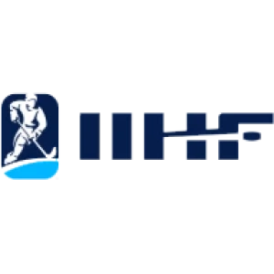 Әлем чемпионаты, қыздар, Дивизион 1, Группа А