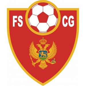 Бірінші лига