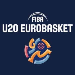 Чемпионат Европы до 20 лет