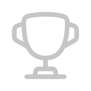 Континентальный чемпионат